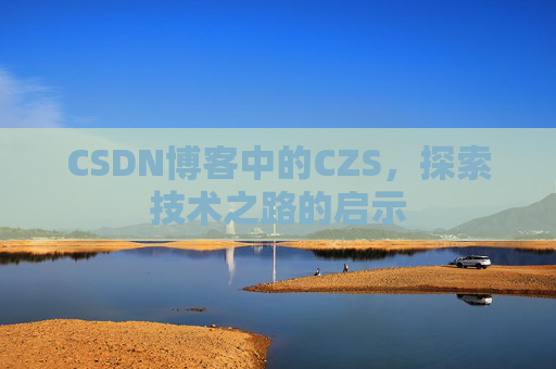 CSDN博客中的CZS，探索技术之路的启示